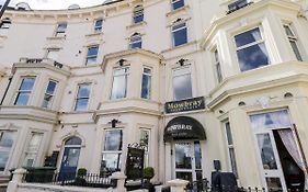 Mowbray 5